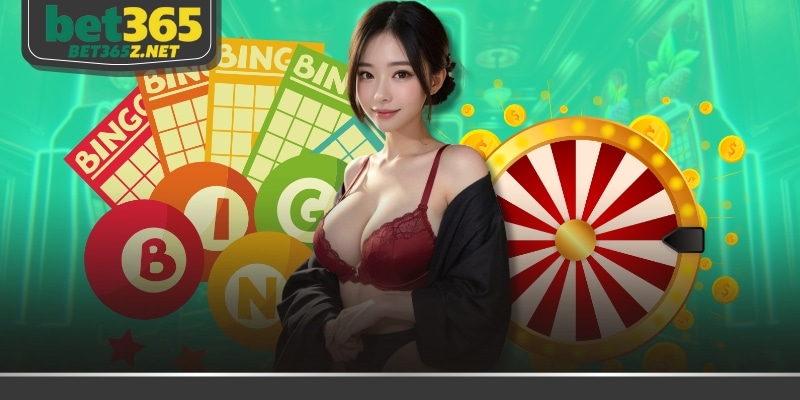 Hồ Chí Minh Vip